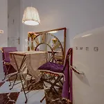 Purple Dog Appart hôtel 4*