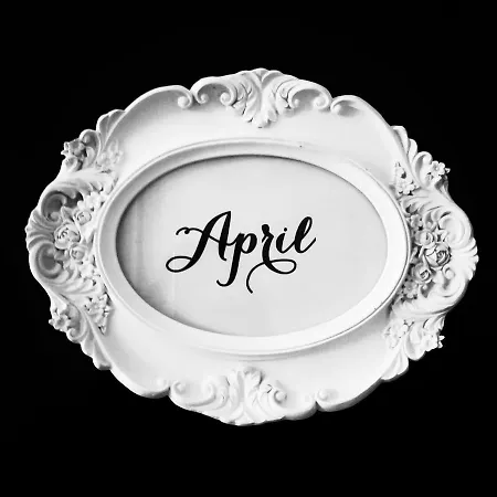 Апарт-отель Purple Dog 4*