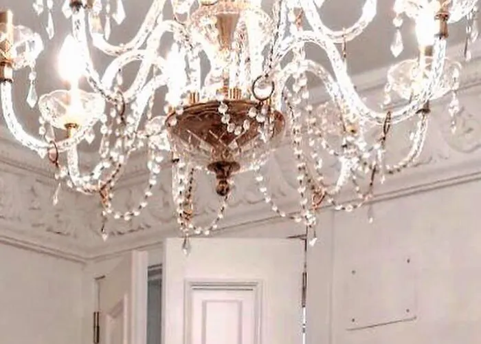 Purple Dog Aparthotel