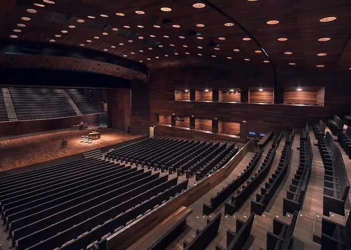 Purple Dog Aparthotel